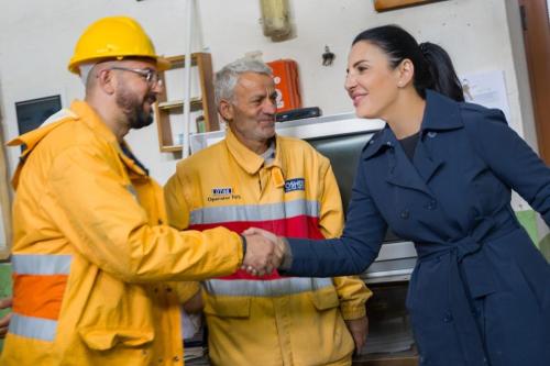 489866459_18143148232379257_403870708704987947_n