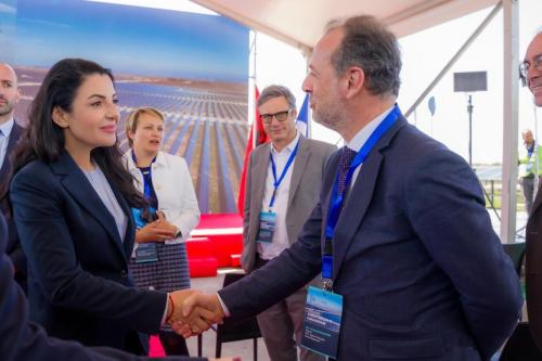 489884361_18143225437379257_3335571979944510299_n