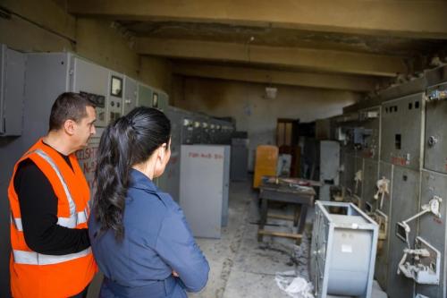 489885320_18143148328379257_6312087249375542593_n