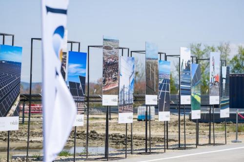 489893264_18143225398379257_5441050202054185773_n