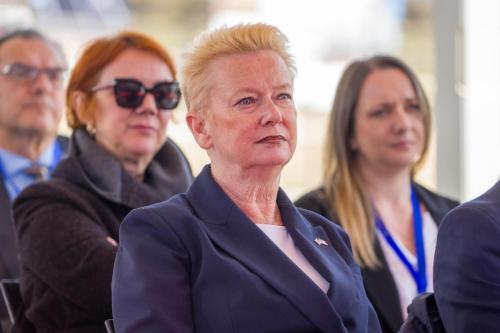 489897753_18143225377379257_2868671049471170719_n