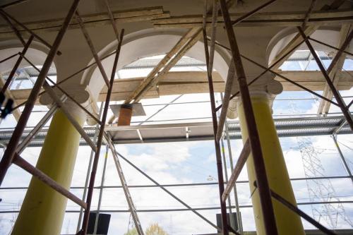 489930697_18143148262379257_6797676209136364292_n