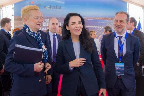 489934261_18143225446379257_8644255395132087201_n