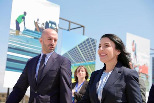 489958891_18143225299379257_5909109185191773525_n