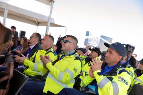 489960085_18143225320379257_7651314355411279788_n