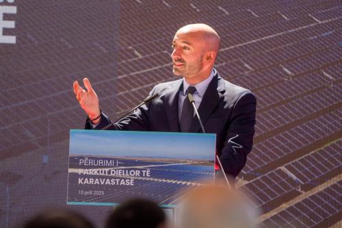 489963270_18143225329379257_3136102808513765696_n