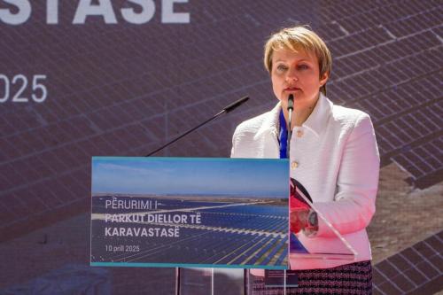 490028699_18143225347379257_1199019666447421985_n