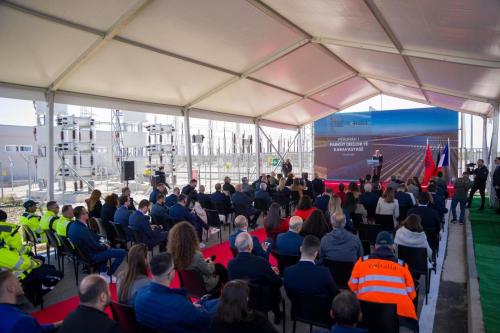 490030121_18143225416379257_1678317795265258569_n