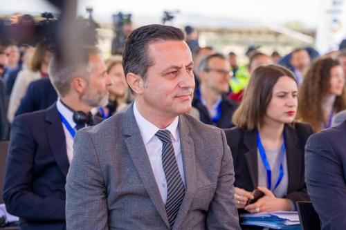 490079149_18143225338379257_4198428606356672677_n