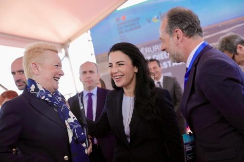 490102274_18143225407379257_2513576190099848462_n