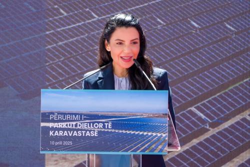 490110387_18143225308379257_6962561897823460603_n