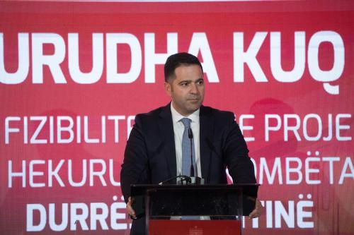 490111885_18143606665379257_3678819138619463970_n