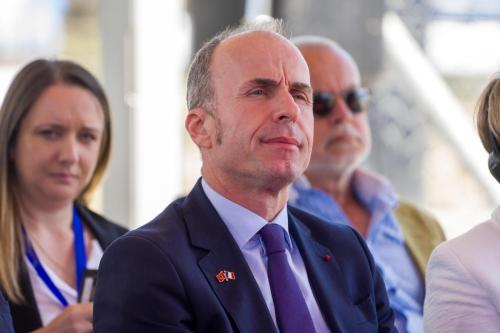 490116139_18143225425379257_5834268974578008521_n