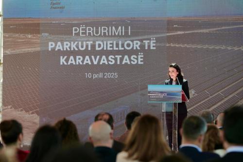 490156959_18143225386379257_1674684276908773226_n