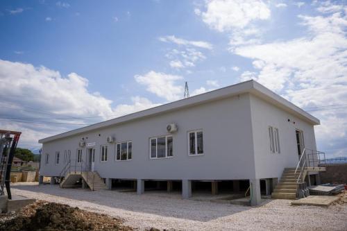 490165277_18143148319379257_4010615403674071563_n