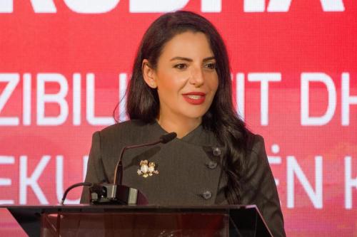 490188330_18143606620379257_3868121488548748461_n