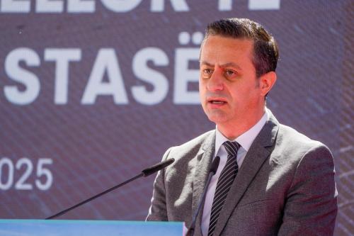 490194114_18143225368379257_1852853672845841851_n