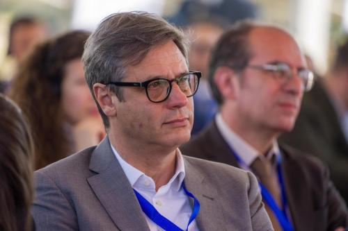 490194118_18143225356379257_6534938459659909794_n