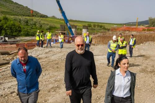 490388730_18143740990379257_5321228086249335207_n