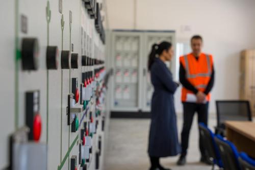 490394605_18143148337379257_8756461740996437265_n