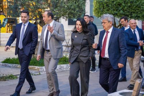 490404869_18143606737379257_5340486963911195135_n