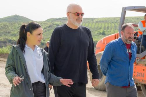 490419214_18143740942379257_6446956356116037966_n