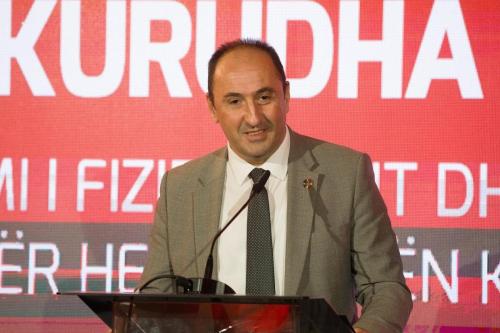 490687257_18143606647379257_4824072690492129354_n