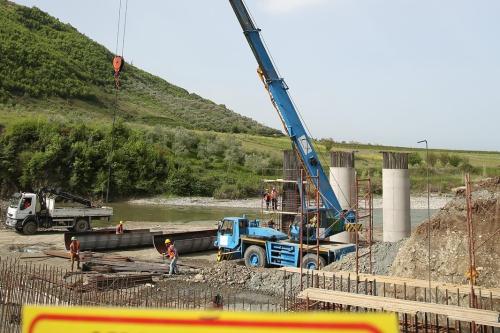 490765808_18143741026379257_1873988693884314786_n