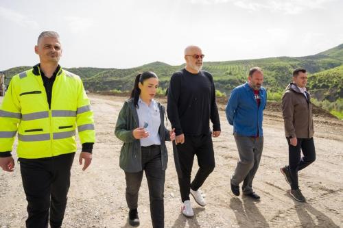 491062200_18143741008379257_257171933959012059_n