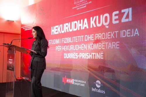 491226554_18143606701379257_4777059060140289320_n