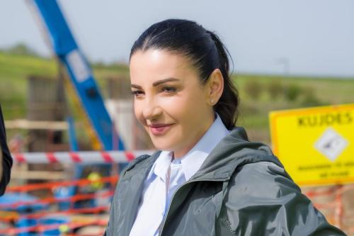 491431508_18143740972379257_8244509834435189309_n