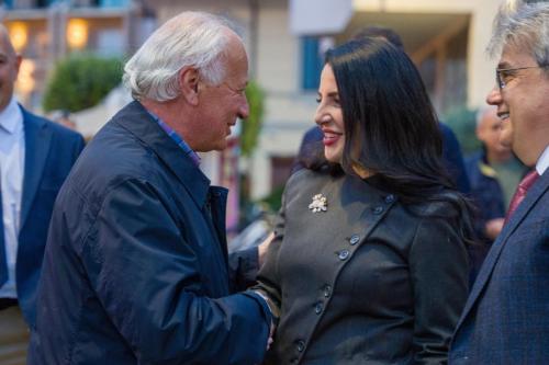 491431841_18143606746379257_2970565596557578870_n