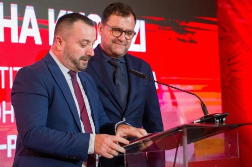 491431863_18143606710379257_8910521925491511023_n