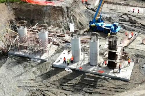 491432447_18143740933379257_3957260603962943093_n