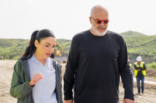 491432592_18143740921379257_6641826771937256083_n