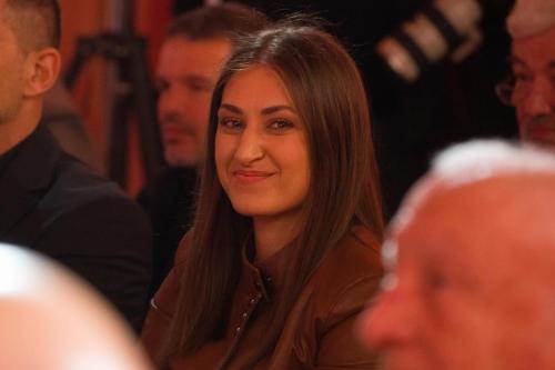 491433074_18143606674379257_3040302763430365615_n