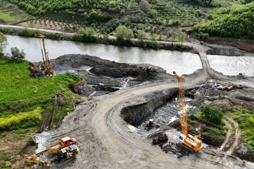 491433232_18143740999379257_8182743640392631401_n