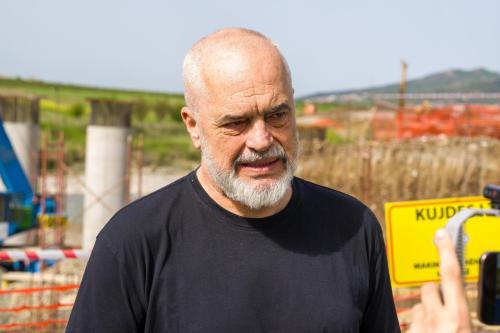 491435504_18143740960379257_7451910185796119108_n