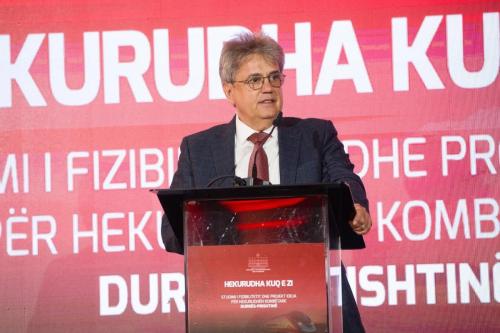 491438185_18143606683379257_2930821226844580882_n