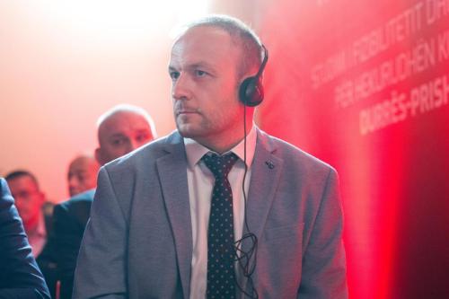 491439010_18143606656379257_805184057680189827_n