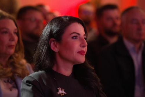 491439050_18143606719379257_6802436190285764823_n