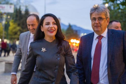 491439621_18143606728379257_5020319636411329387_n