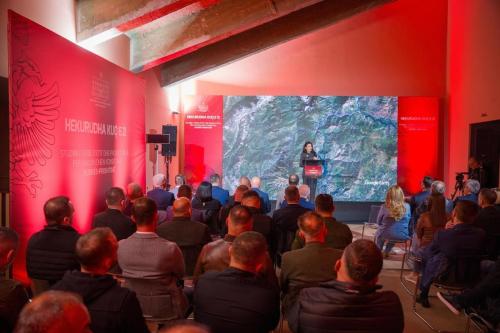 491439639_18143606638379257_8002398532754770389_n