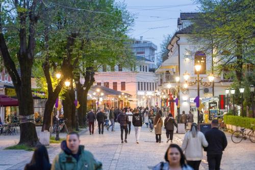 491440994_18143606755379257_2537646215727226838_n