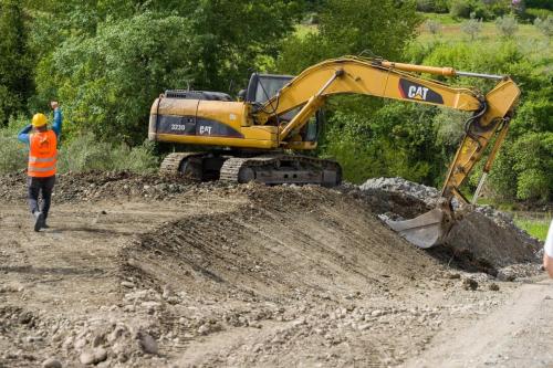 491441762_18143740951379257_3612558582769221039_n