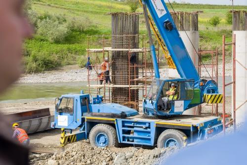 491444508_18143740981379257_3366109813293905300_n