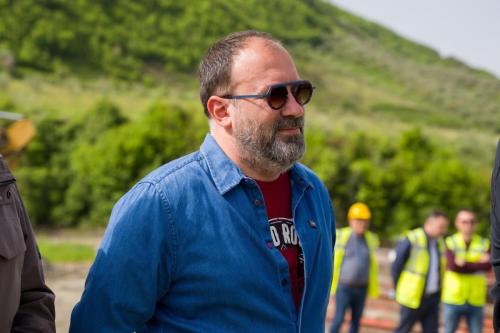 491446138_18143741035379257_2142279686490845971_n