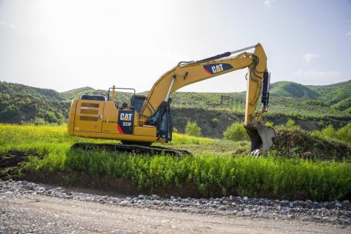 491446660_18143741017379257_9111689805585432082_n