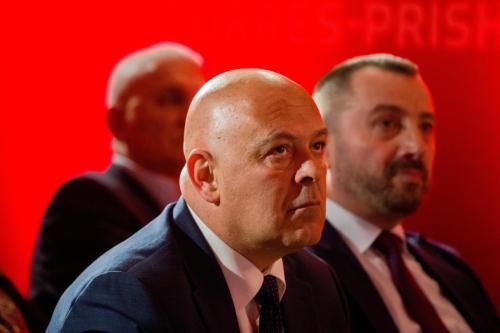 491497350_18143606692379257_4734087952978278538_n