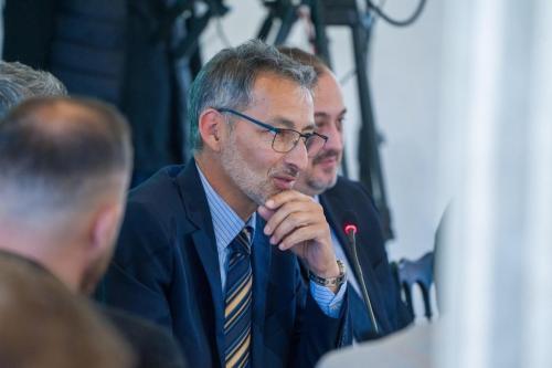 493997238_18144949195379257_1244822684546664095_n